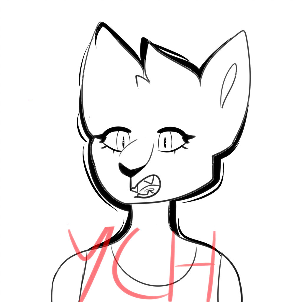 1024x1024 Iconanthro Headshot Nya Ych