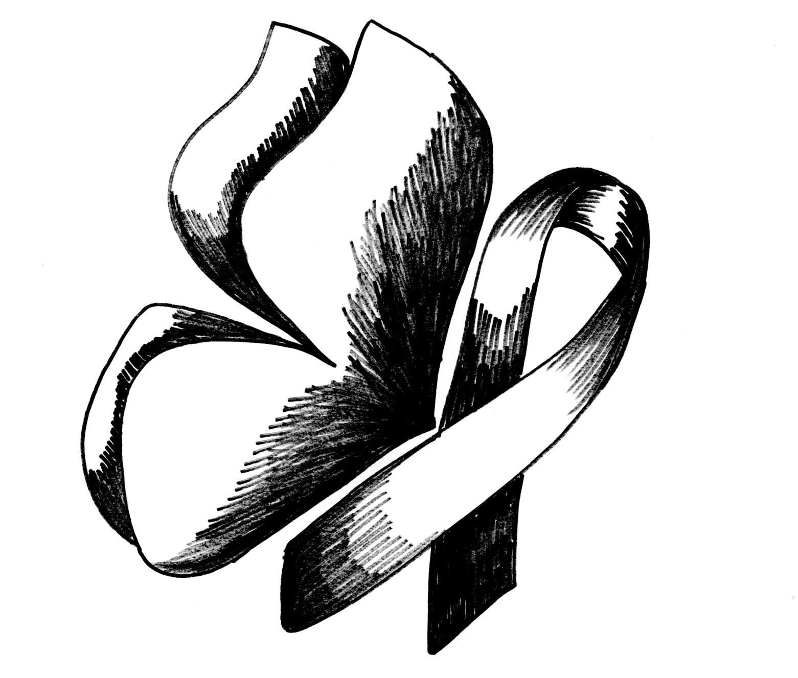 1561x1327 Domestic Violence Awareness Month Receives Attention Life