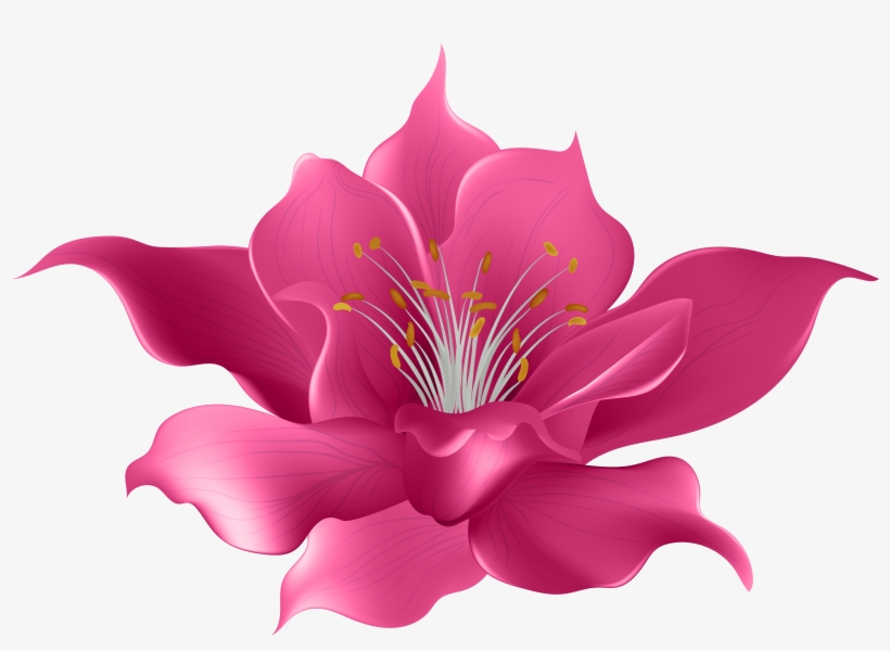 820x600 Drawing Violet Clip Art