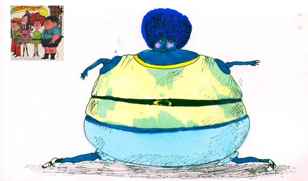 1024x602 Golden Orchestra Violet B