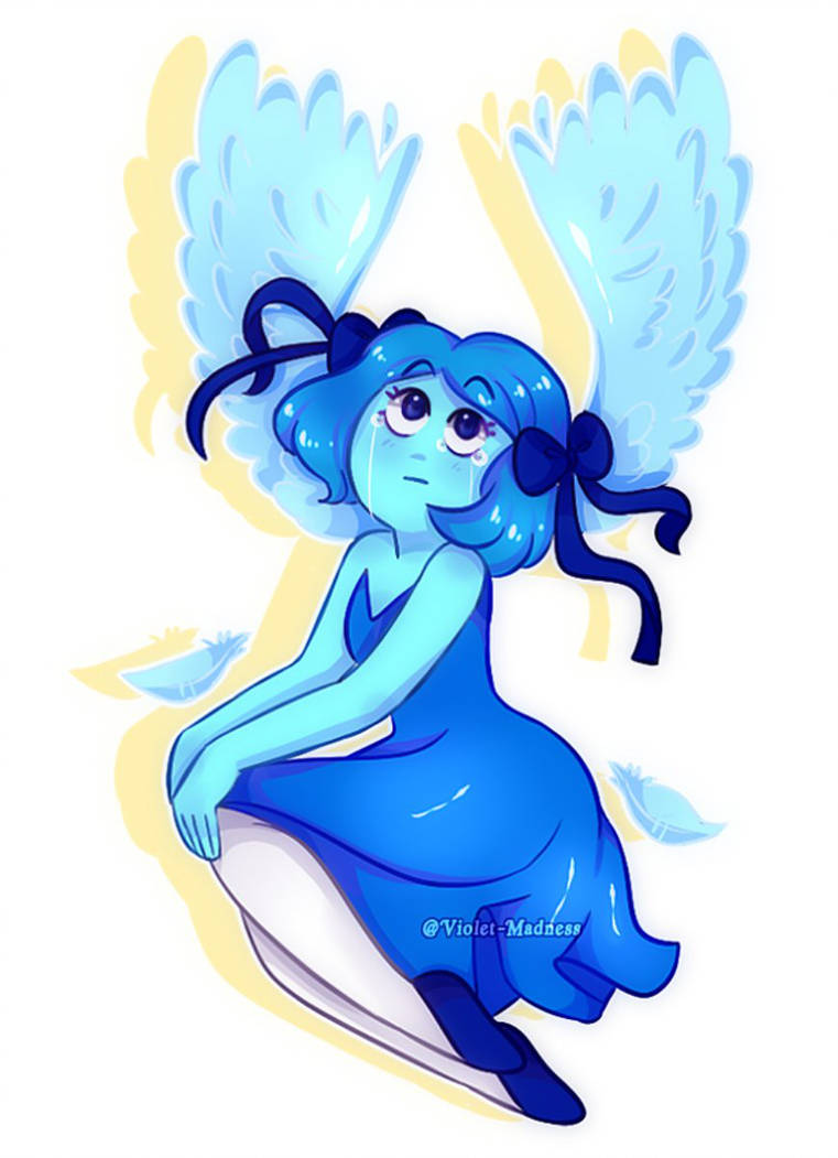 761x1051 Remember That Drawing Pearl Did