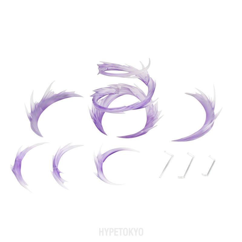 800x800 Tamashii Effect Wind