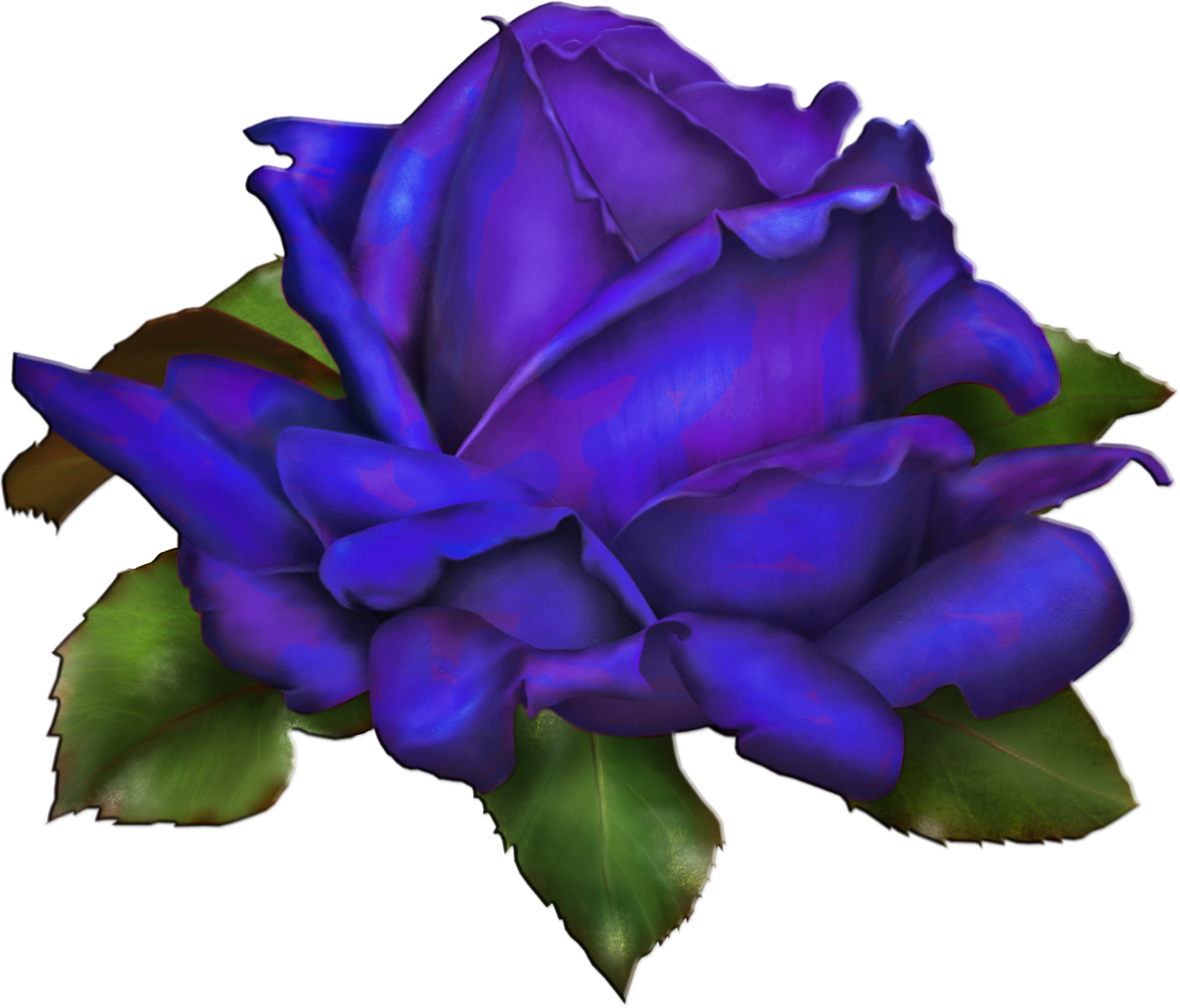 1387x1185 Violets Drawing Rose Huge Freebie! Download For Powerpoint