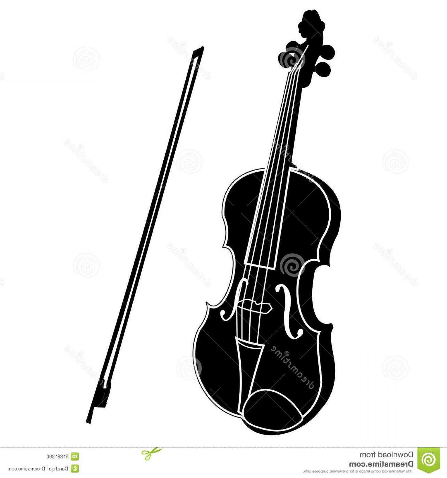 1560x1668 Fiddle Vector Shilouette Sohadacouri