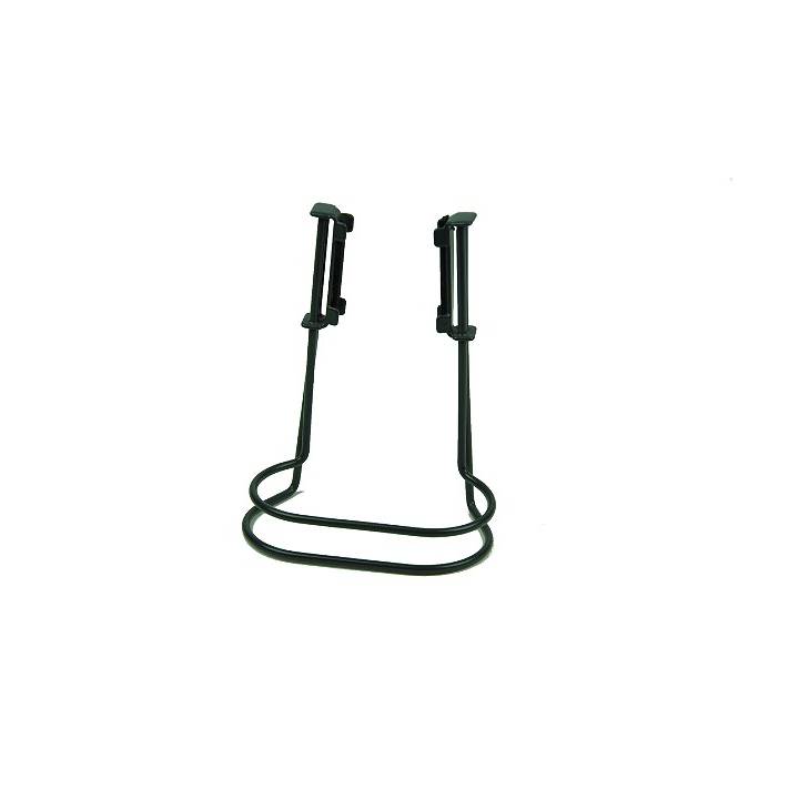 720x720 Violin Bow Corrector