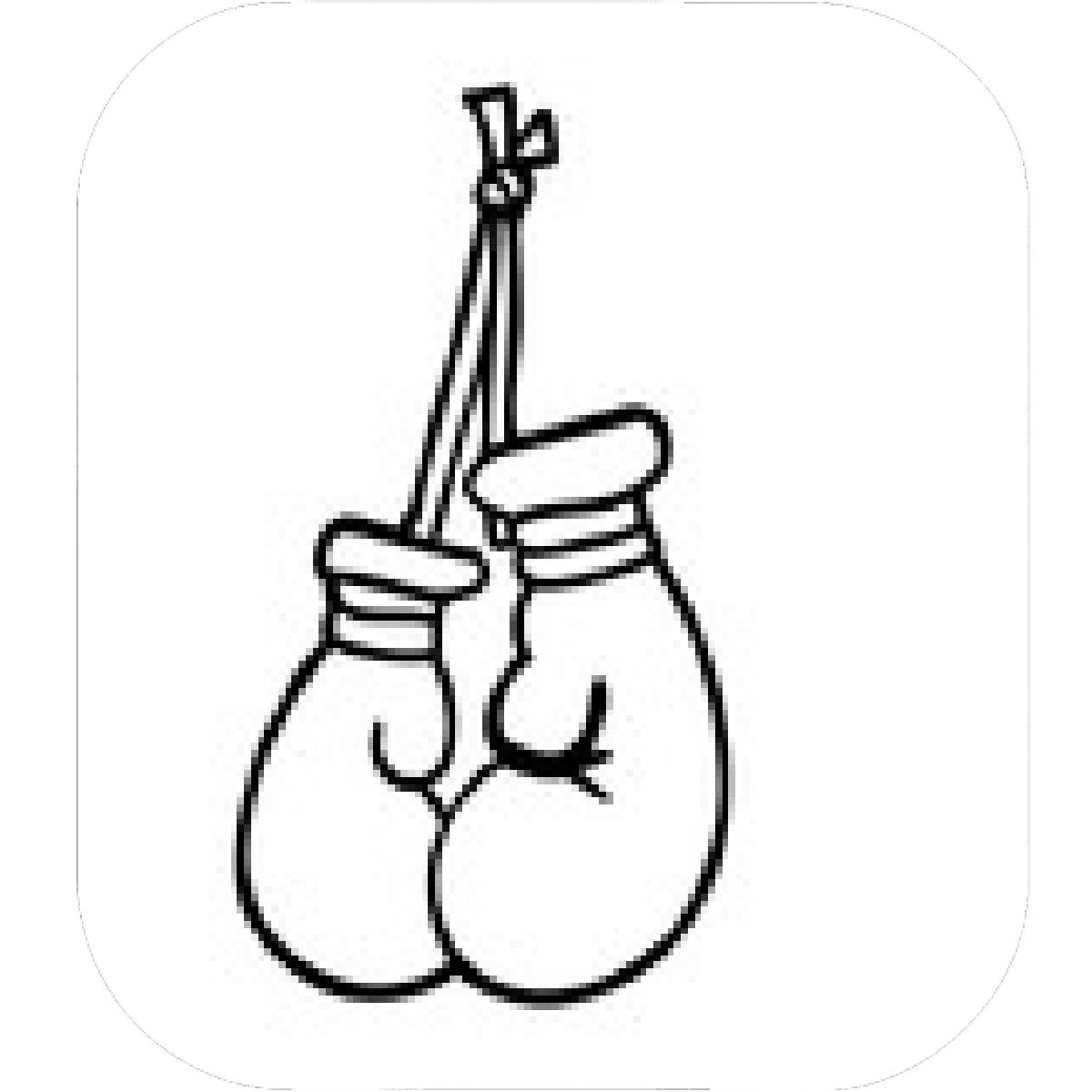 1200x1200 Designs Mein Mousepad Design Mousepad Selbst Designen