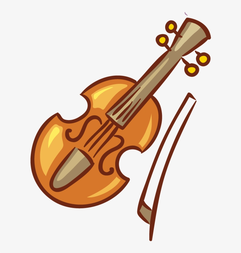 820x860 Image Download China Drawing Musical Instruments