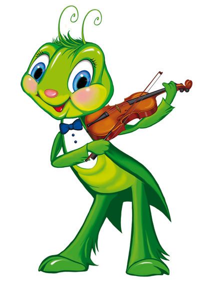 400x567 Main Original Kartinki Detskie Animal Drawings, Art