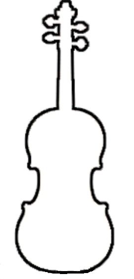 271x562 Scrapbooking Tips Techniques Patterns Templates Amptutorials