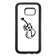 190x190 Shop Clip Art Samsung Galaxy Online Spreadshirt