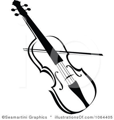 400x420 Violin Clip Art Clipart Clipart