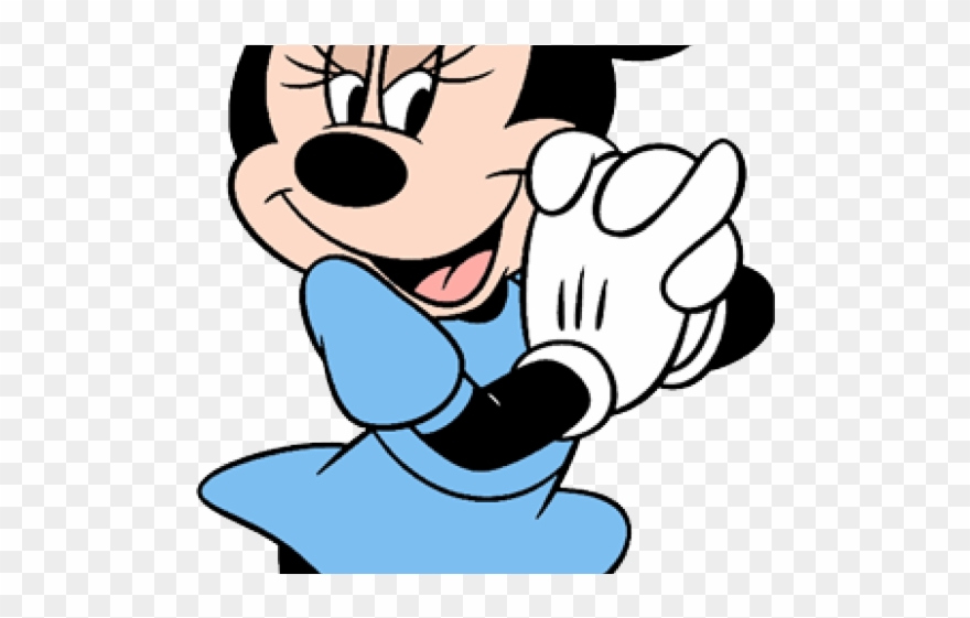 880x561 Violin Clipart Disney