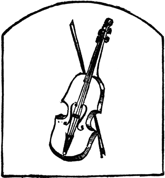 563x608 Violin Clip Art Clipart Free To Use Resource