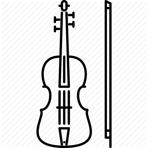 512x512 Band, Instrument, Music, Song, Violn