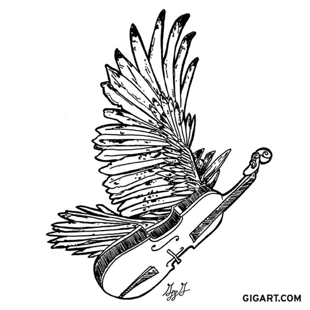 640x640 Gigart Quick