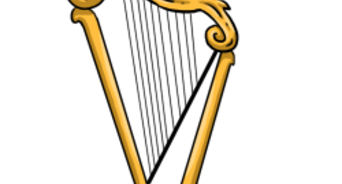 342x184 How To Draw A Violin Steps