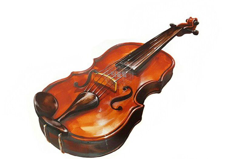 765x524 Art In Pencil Art, Copic Art, Sketch