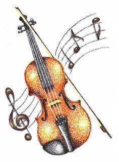 236x320 best violin tattoo images violin tattoo, pretty tattoos