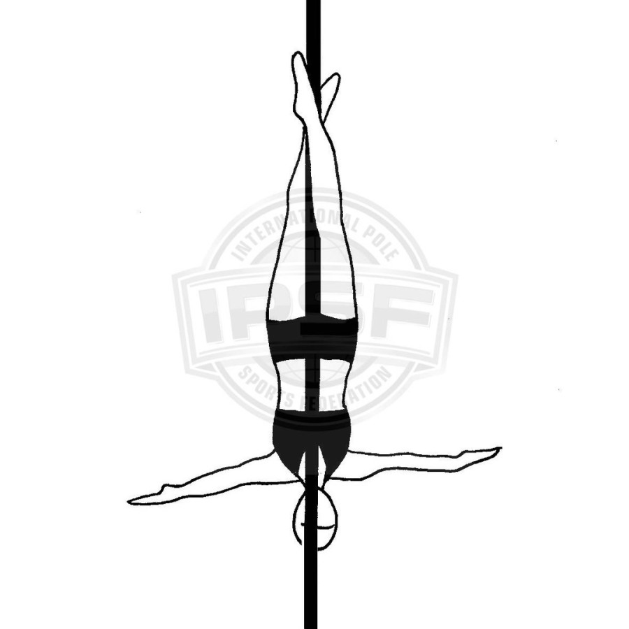 900x900 code of points catalogue