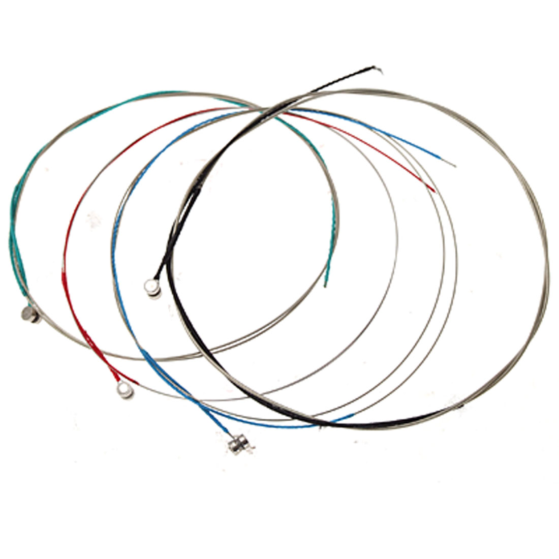 1100x1100 how to string a violin how to put on a violin string