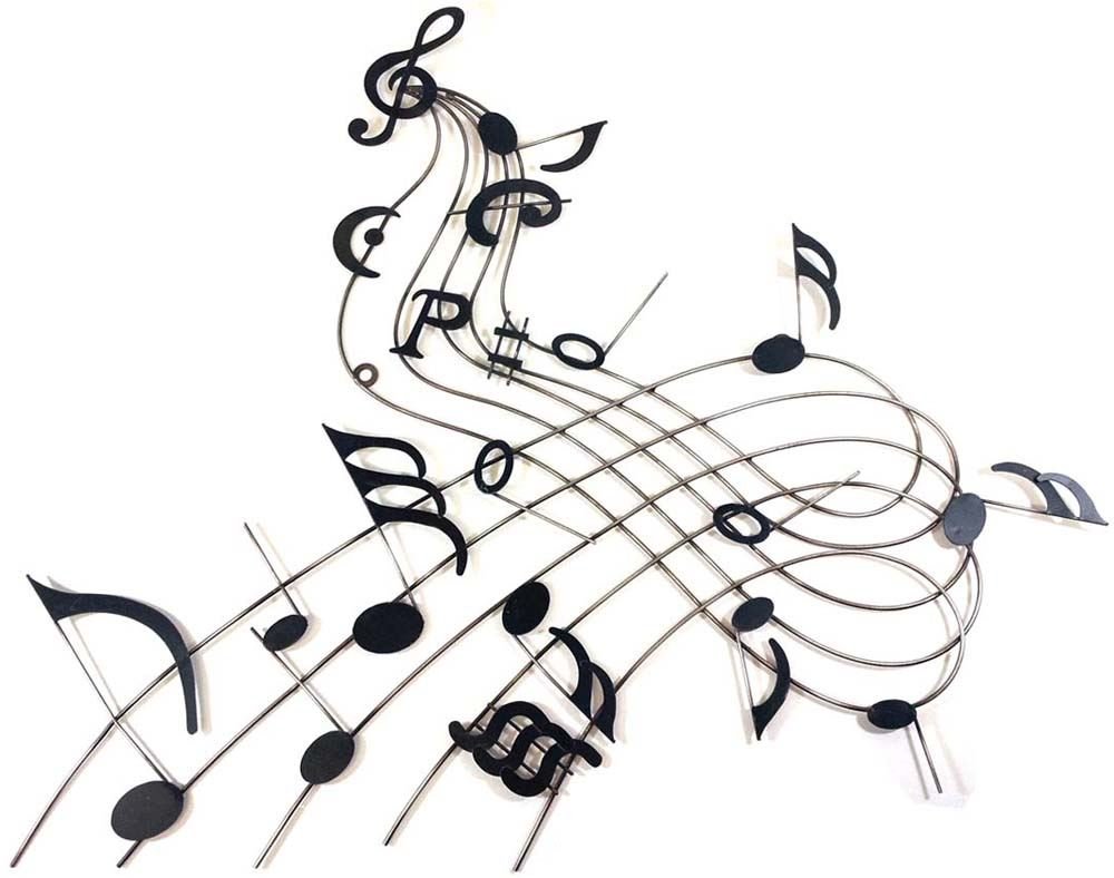 1000x788 New Metal Wall Art