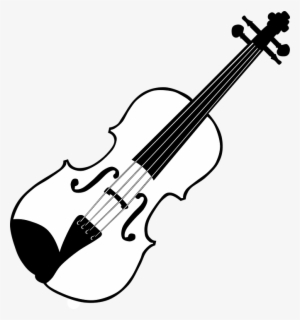 300x320 violin png download transparent violin png images for free