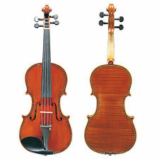 225x225 Inlaid Violin Products For Sale Ebay