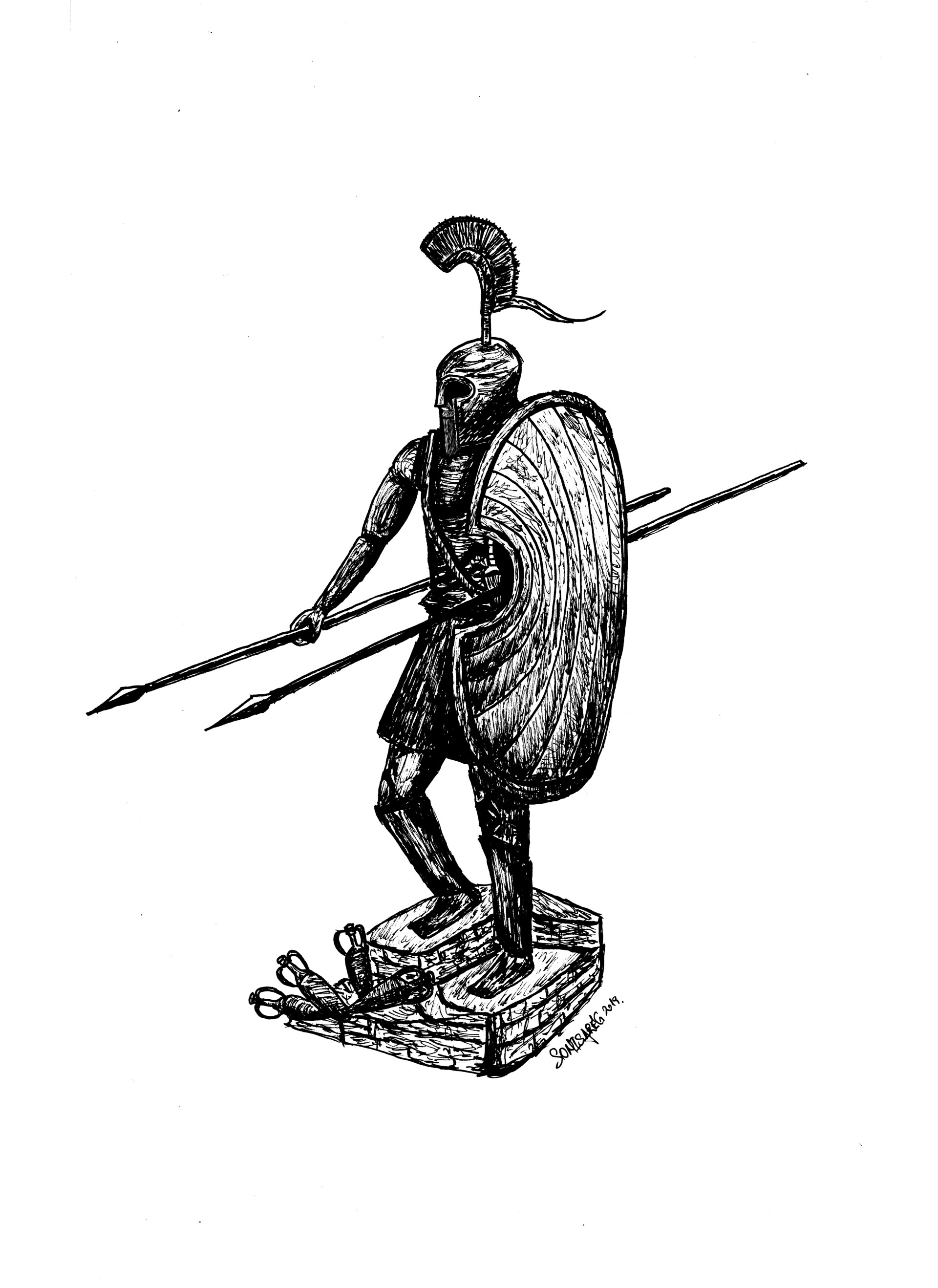 1920x2636 Artstation