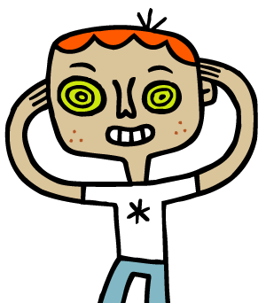 300x342 Get A Membership Zimmer Twins