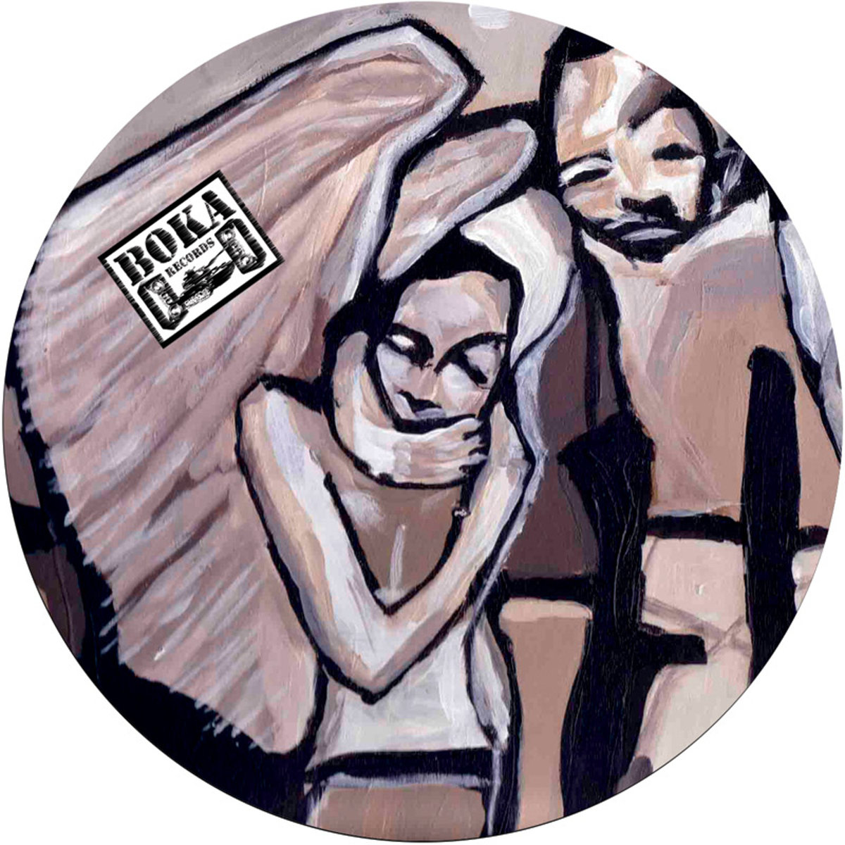 1200x1200 riddles of jah vip boka records