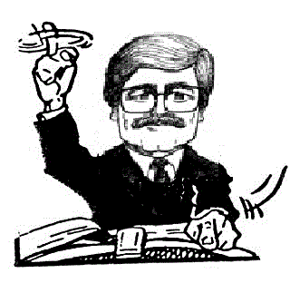 320x312 V I P Podcast Insurance Commentary With Bill Wilson