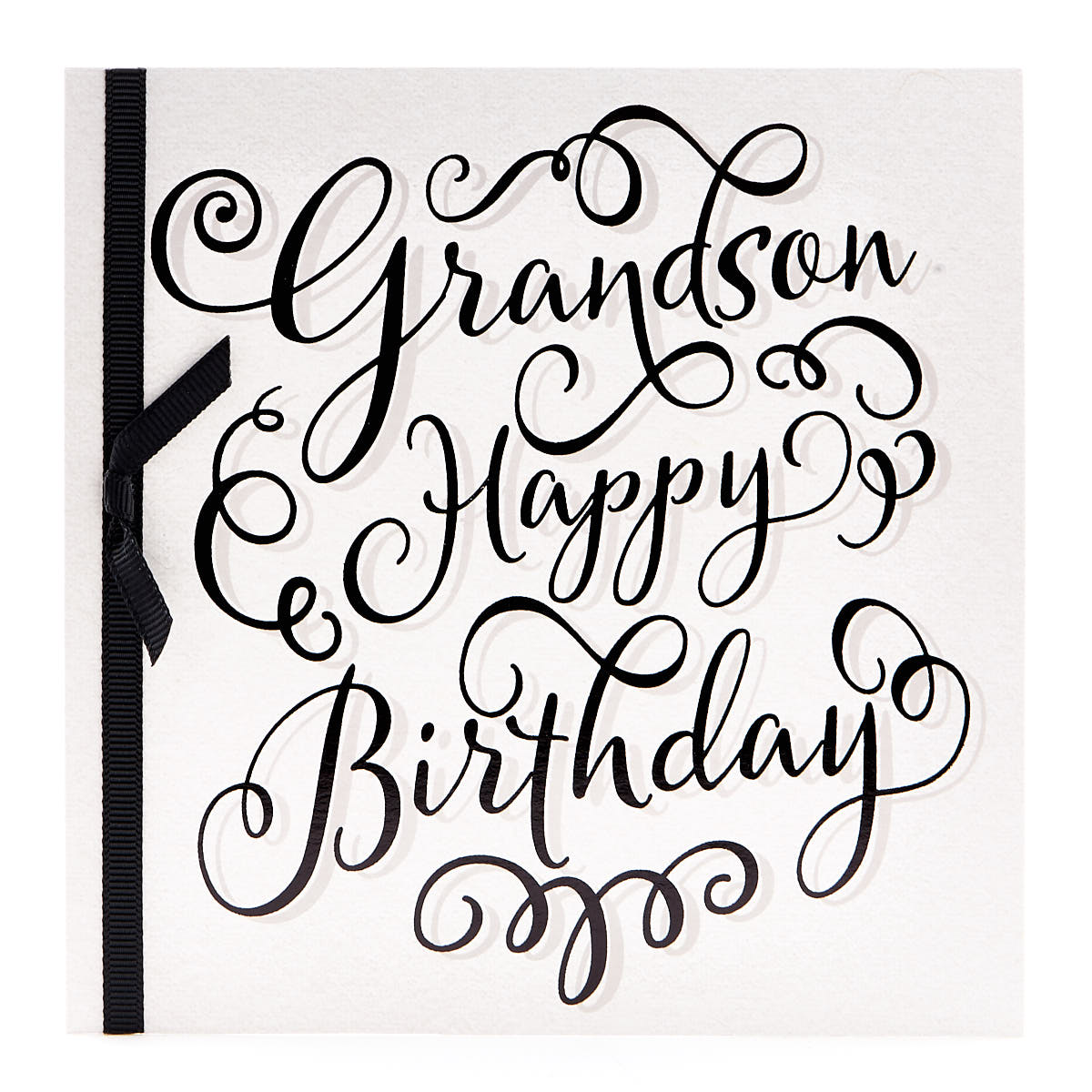 1200x1200 vip collection birthday card
