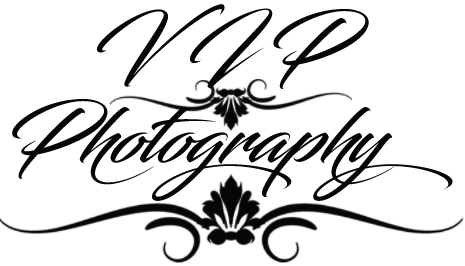 465x266 vip photography