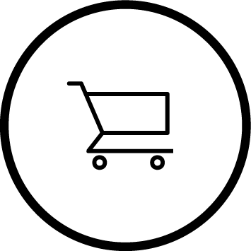 355x355 vip trip of a lifetime prize draw lindores abbey distillery