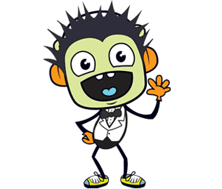 316x269 Vip Training