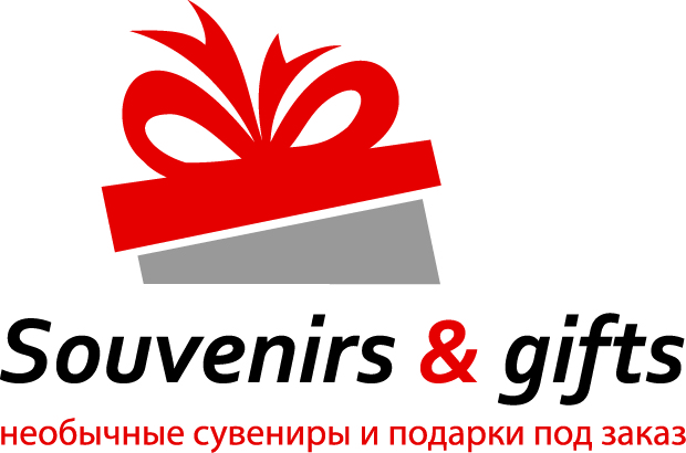 620x410 vip gifts, drawing logo, promo gifts, advertizing production buy