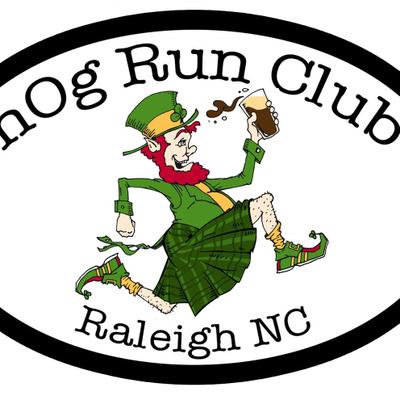 400x400 Nogrunclub On Twitter The Winner Of Our Second Drawing For Two