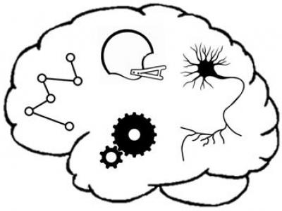 400x300 concussion connect vip