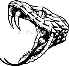 231x219 Image Result For Viper Snake Head Drawing Walking Stick Ideas