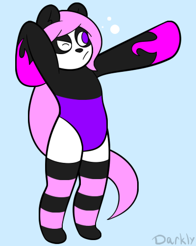 400x500 How To Draw A Viper Snake