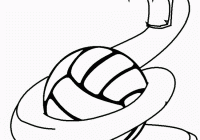 200x140 pit viper snake drawing for viper coloring pages get coloring pages