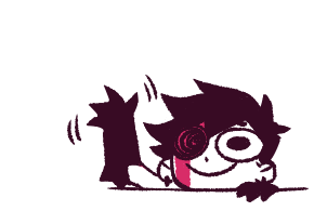 290x195 Drawing Stuff