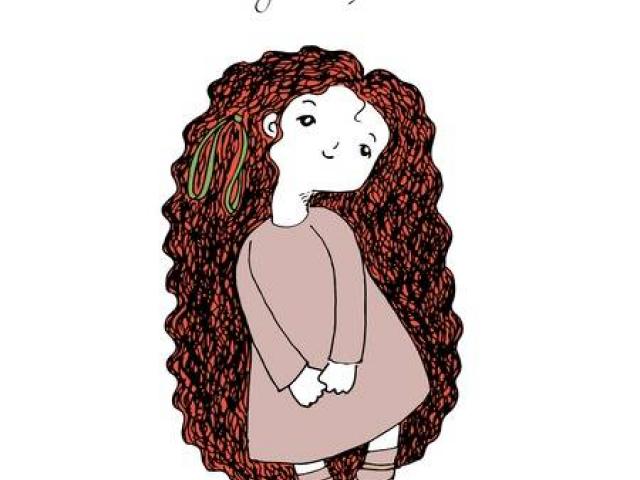 640x480 Viperfish Clipart Simple Free Clip Art Stock Illustrations