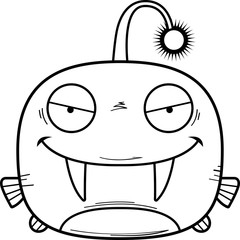 240x240 Search Photos Viperfish