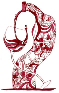 236x372 Best Ny Times Illustrations Images In Ny Times, New York