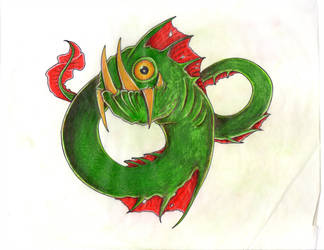 324x250 Viperfish Explore Viperfish