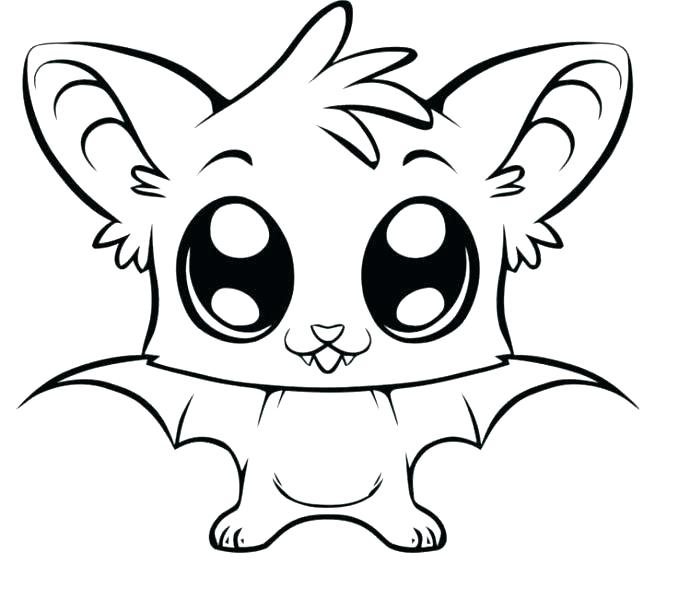 678x600 Virgen De Guadalupe Coloring Pages Coloring Pages Coloring Pages