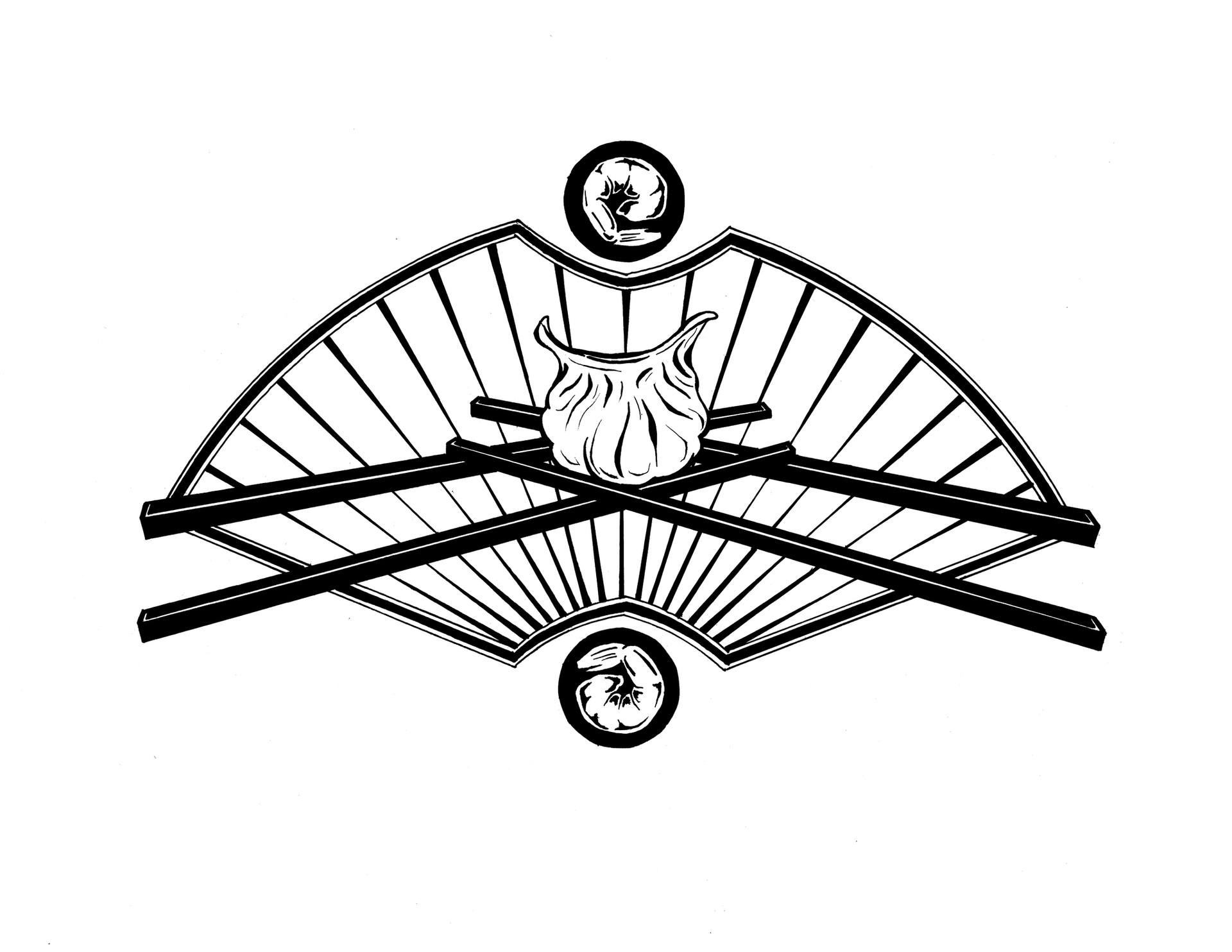 1920x1484 Har Gow Drawing