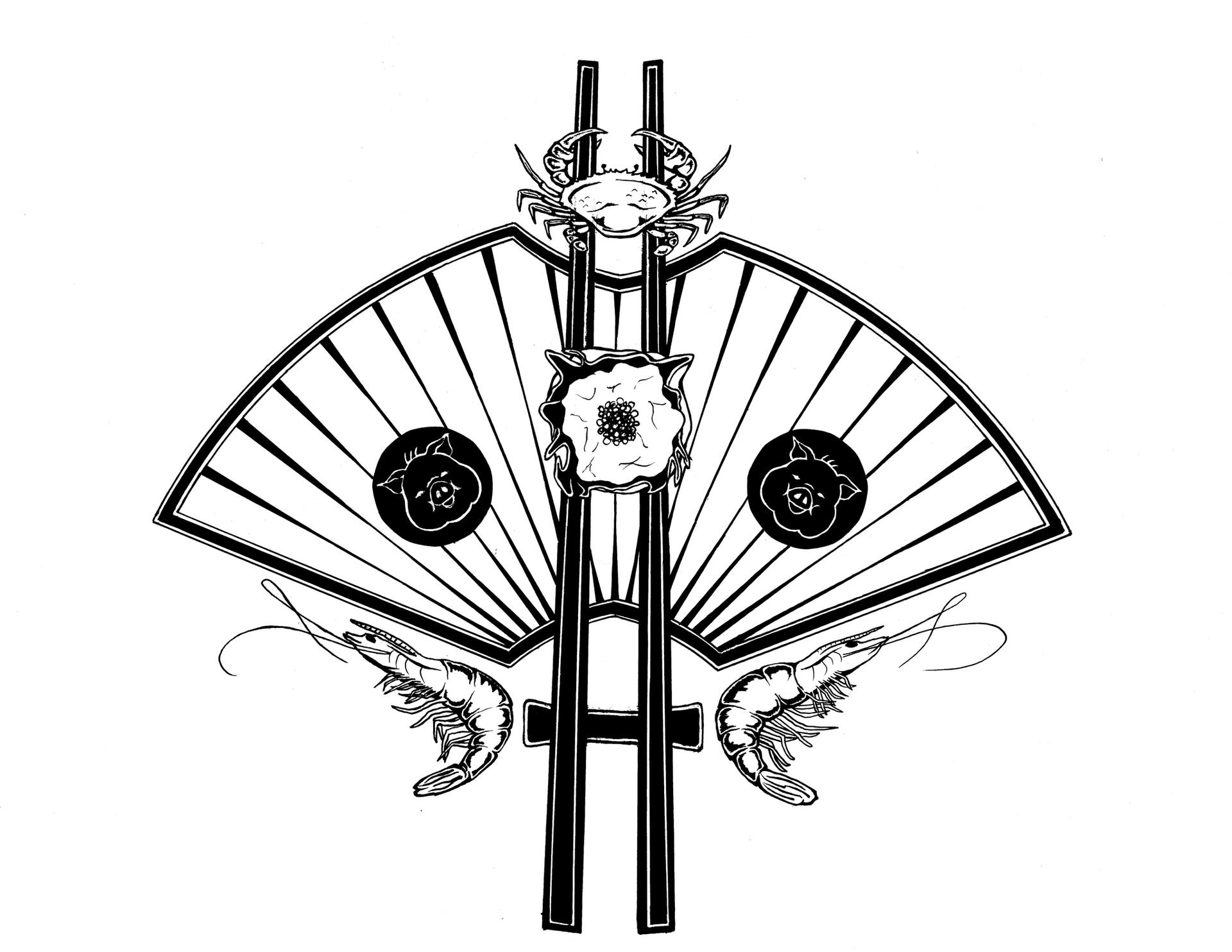 1920x1484 Siumai Drawing