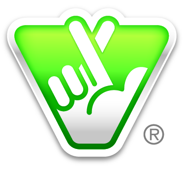 376x358 Two Virginia Residents Win Big In Saturday's Powerball Drawing